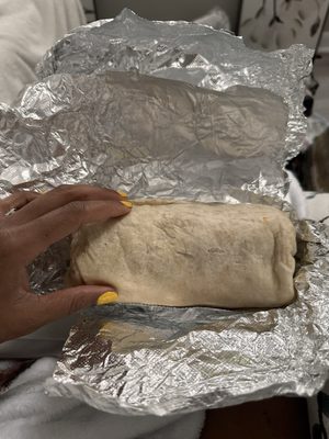 Burritos Bros by null
