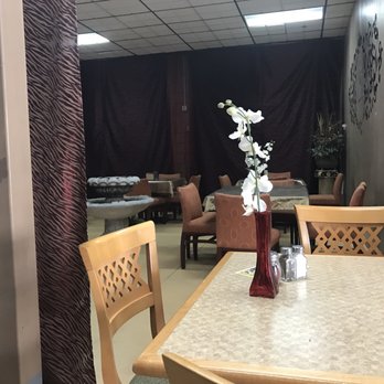 Kabab King - Afghan Near Me - Phoenix, Arizona Kabab King - Afghan Near Me - Phoenix, Arizona