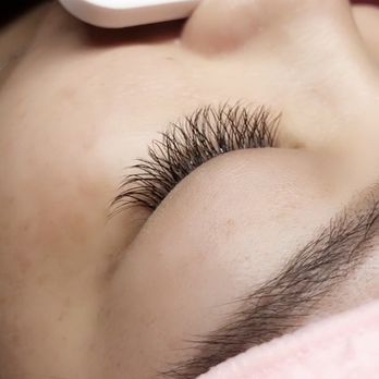 Esman Esthetic & Spa Studio - Estheticians Near Me - Flushing, New York