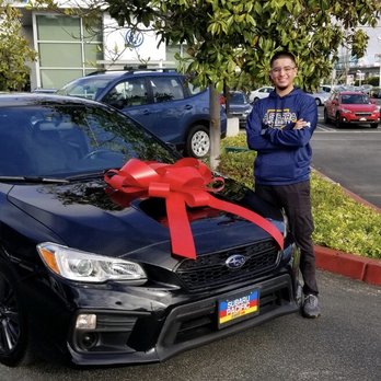 Motors Xpress Auto Group - 2018 Subaru WRX - Car Brokers Near Me - Simi Valley, California Motors Xpress Auto Group - 2018 Subaru WRX - Car Brokers Near Me - Simi Valley, California