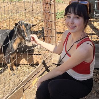 Kindred Spirits Care Farm - Animal Shelters Near Me - Chatsworth, California Kindred Spirits Care Farm - Animal Shelters Near Me - Chatsworth, California