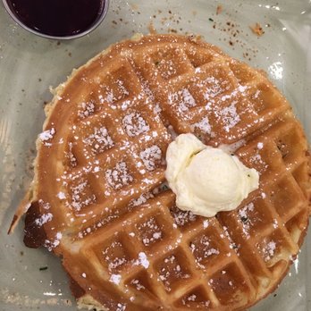 First Watch - Waffle - Breakfast & Brunch Near Me - Chandler, Arizona First Watch - Waffle - Breakfast & Brunch Near Me - Chandler, Arizona