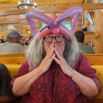 Joe Momma's - Breakfast & Brunch Near Me - Meridian, Idaho