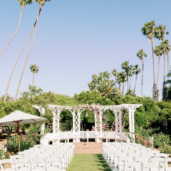 My Wedding Songbird - Wedding Planning Near Me My Wedding Songbird - Wedding Planning Near Me