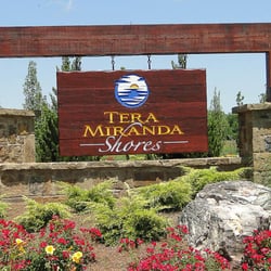 Tera Miranda Harbour & Resort - Tera Miranda Shores is Monkey Islands newest waterfront residential community. Located near #TeraMirandaMarina & #TheQuarterdeck