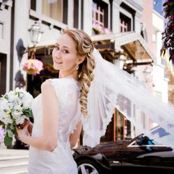 Natali's Custom Tailoring & Alterations
