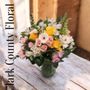 Photo of Clark County Floral