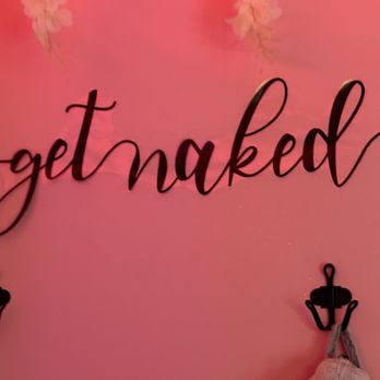 Eye Adore You - Body Contouring Near Me - Auburn, Washington