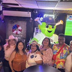 Danny’s Tavern