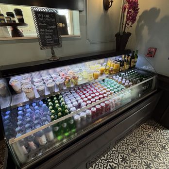 Shepherd Artisan Coffee - Drinks - Cafes Near Me - Miami Beach, Florida Shepherd Artisan Coffee - Drinks - Cafes Near Me - Miami Beach, Florida