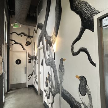 Magpie Cafe - New American Near Me - Sacramento, California Magpie Cafe - New American Near Me - Sacramento, California