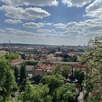Pražský hrad - Landmarks & Historical Buildings Near Me - Prague, Puerto Rico