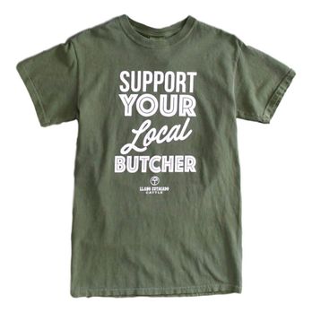 California T's - Screen Printing/T-Shirt Printing Near Me - Lubbock, Texas California T's - Screen Printing/T-Shirt Printing Near Me - Lubbock, Texas