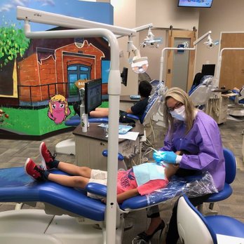 A Smile 4U - Oral Surgeons Near Me - Dalton, Georgia A Smile 4U - Oral Surgeons Near Me - Dalton, Georgia