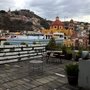 Photo of La Cimbra