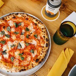 user provided Bird & Betty’s photo