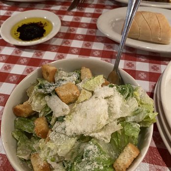 Buca di Beppo Italian Restaurant - Italian Near Me - Brea, California