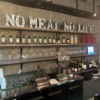 Let's Meat - Korean Near Me - New York, New York