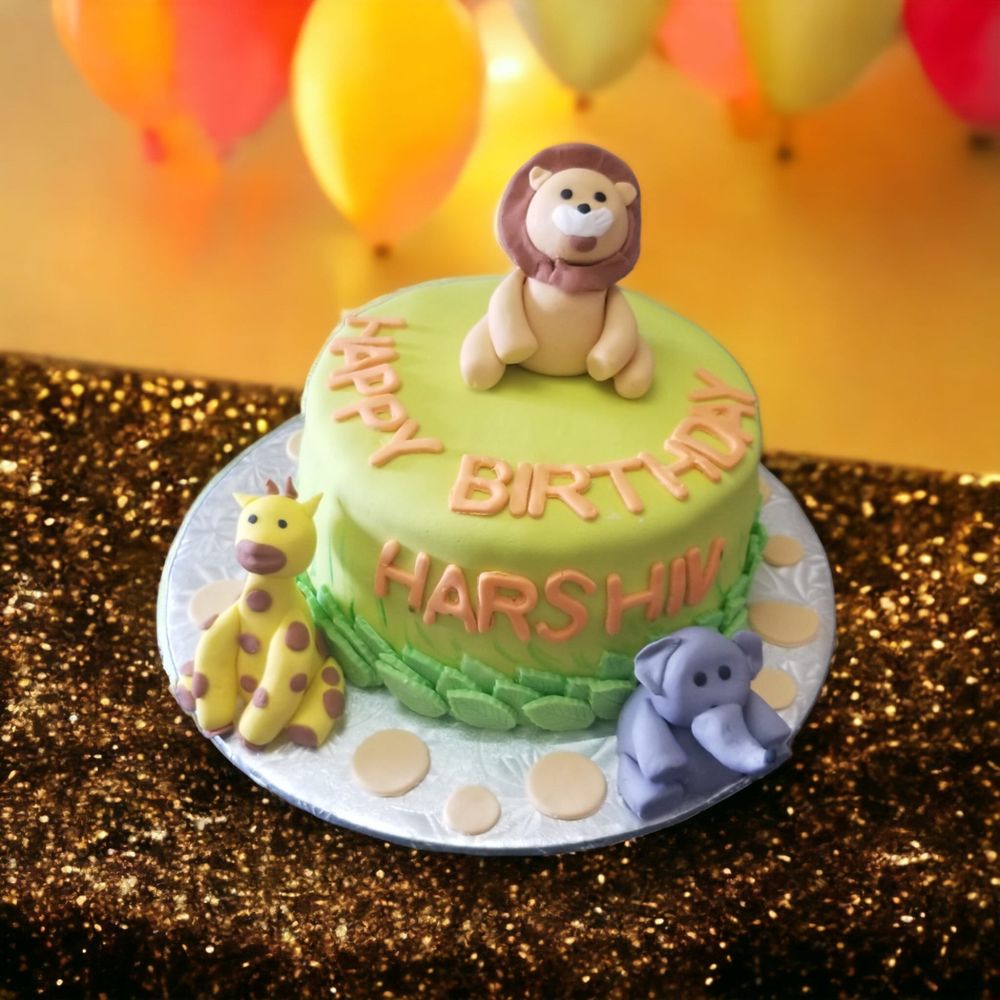 ANGEL’S EGGLESS CAKES Updated August 2024 30 Photos 1915 Martin