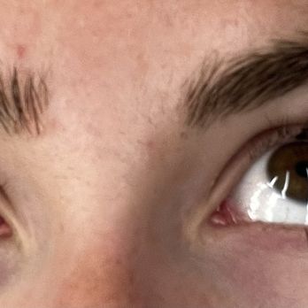 Lashere - Eyelash Service Near Me - Fountain Valley, California