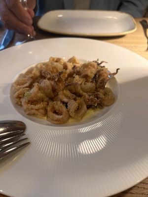 La Finestra in Cucina by null