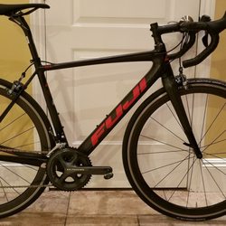 Bicycle Doctor USA