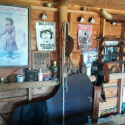 Burley Villa Equestrian Centre