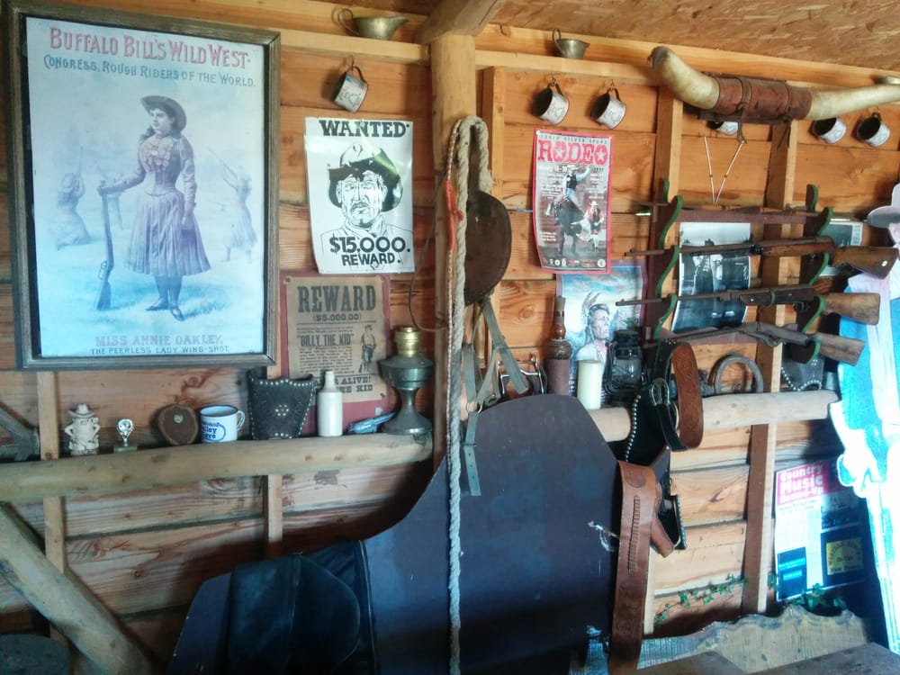 BURLEY VILLA EQUESTRIAN CENTRE Updated June 2024 Bashley Common