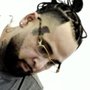 Photo of MTZ Cutz
