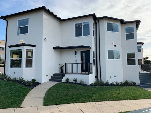 Slide of Pro Renovation Enterprises