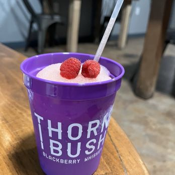 3rd Turn Brewing - This one was yummy! - Breweries Near Me - Louisville, Kentucky 3rd Turn Brewing - This one was yummy! - Breweries Near Me - Louisville, Kentucky