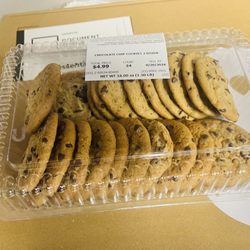 Publix Super Markets