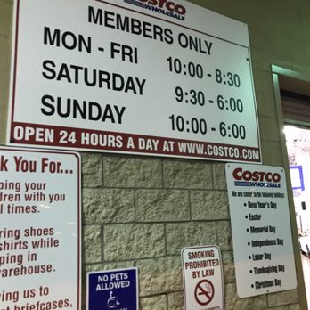 Costco - Wholesale Stores Near Me - Honolulu, Hawaii Costco - Wholesale Stores Near Me - Honolulu, Hawaii