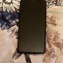 Channel wireless