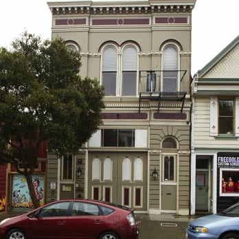 Safe & Sound - Community Service/Non-Profit Near Me - San Francisco, California Safe & Sound - Community Service/Non-Profit Near Me - San Francisco, California
