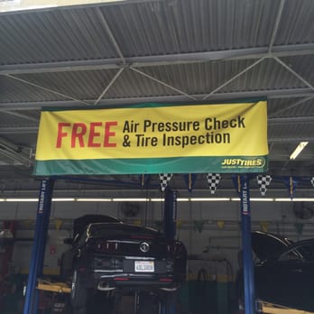 Just Tires - Auto Repair Near Me - Glendale, California Just Tires - Auto Repair Near Me - Glendale, California