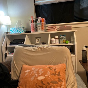 Texas Recovery Suites - My bed area - Personal Care Services Near Me Texas Recovery Suites - My bed area - Personal Care Services Near Me