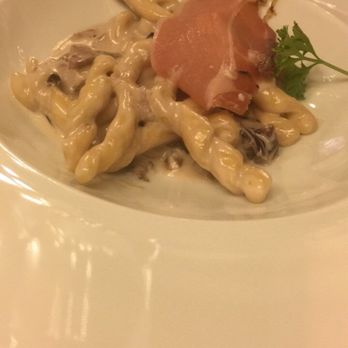 Le Ortensie - Hotels Near Me - Roccaraso, AQ
