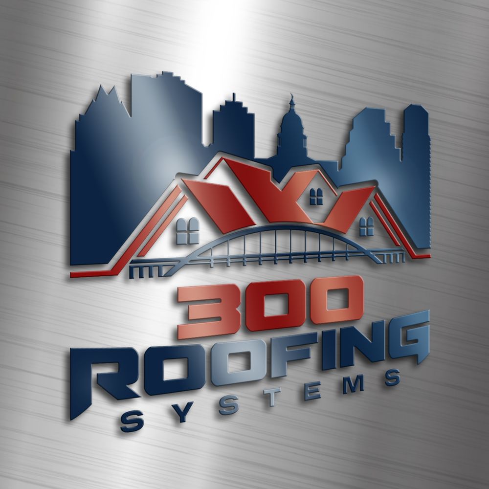 Slide of 300 Roofing Systems