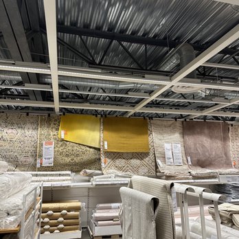 IKEA - Furniture Stores Near Me - Tempe, Arizona