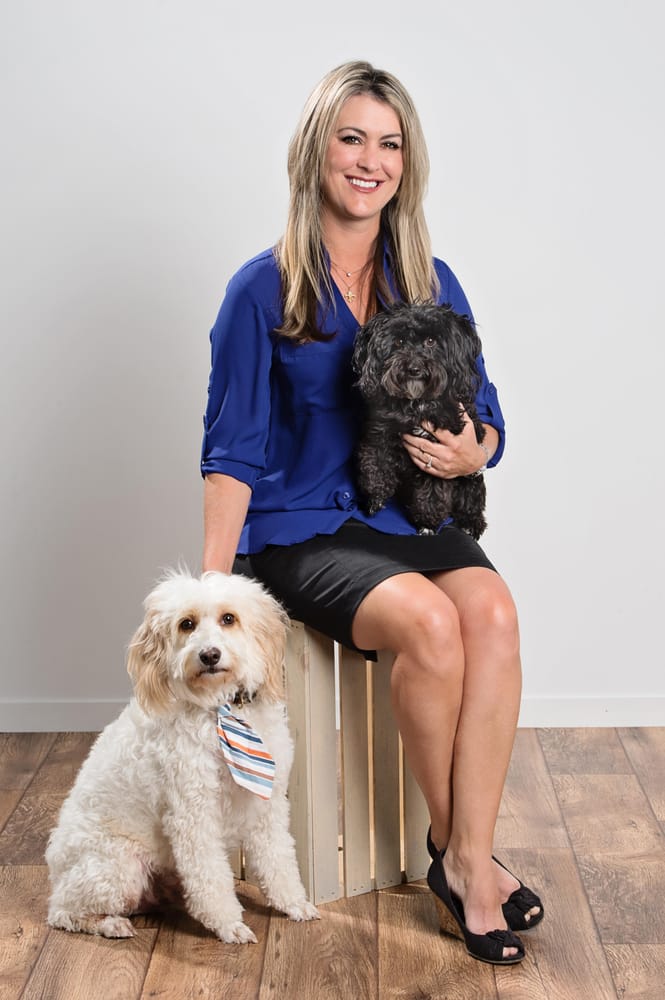 HEATHER HARDY REALTOR Updated May 2024 17 Photos 4141