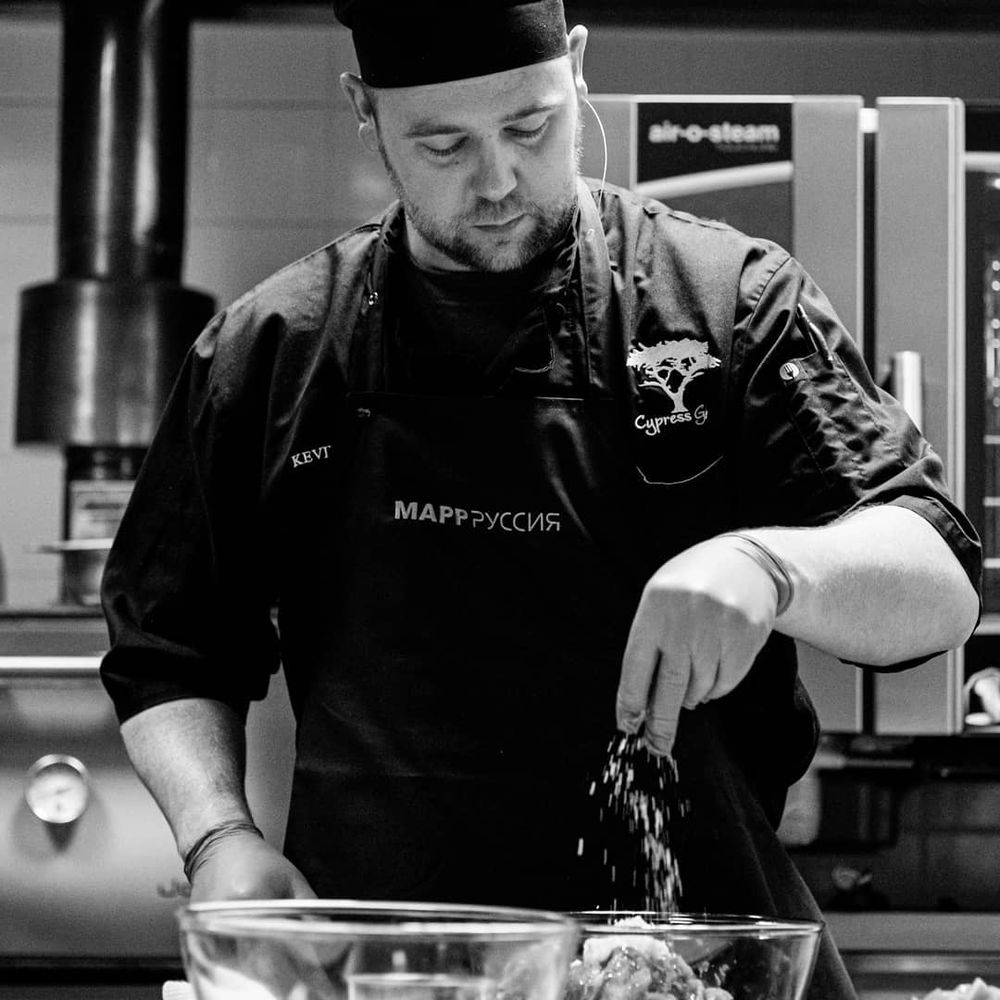 WATER LEAF CATERING Updated October 2024 Pipe Creek, Texas