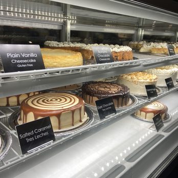 Cafe Latte - Comfort Food Near Me - Saint Paul, Minnesota