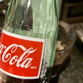 Northgate Market - Mexican Coca-Cola -- tastier with sugar cane! - Grocery Near Me - San Diego, California