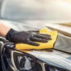 Jack's Mobile Auto Detailing - Mobile detailing
