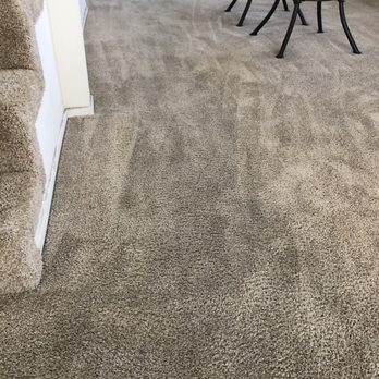 So White Carpet Cleaning - After "cleaning" - Carpet Cleaning Near Me - North Hollywood, California So White Carpet Cleaning - After "cleaning" - Carpet Cleaning Near Me - North Hollywood, California