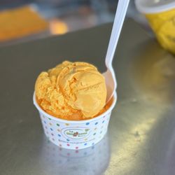 La Michoacana Natural