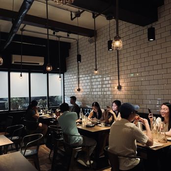 Hướng dẫn code789bet – Bí quyết xác thật an toàn nhân thể dụng