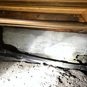 My Plumber - Plumbing Near Me My Plumber - Plumbing Near Me