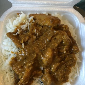 WunRawt Indian Restaurant - Chicken curry and rice - Indian Near Me - Louisville, Kentucky WunRawt Indian Restaurant - Chicken curry and rice - Indian Near Me - Louisville, Kentucky